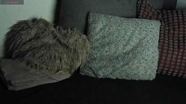 Jessy_888's Live XXX Chat