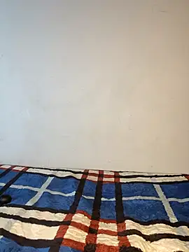 Živý XXX chat Zee-Thee-Gemini