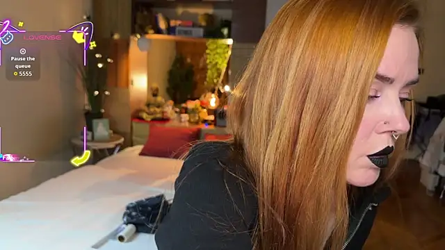 Sargonium999 即時 XXX 聊天