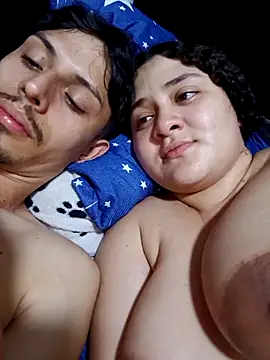 Živý XXX chat Liancy