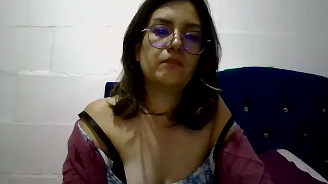 Živý XXX chat princessbella93