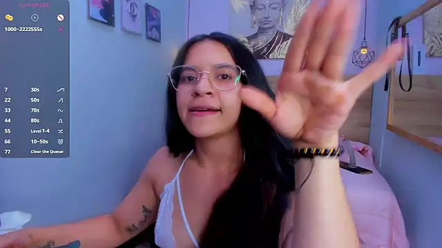 lalytulu99: онлайн-секс-чат