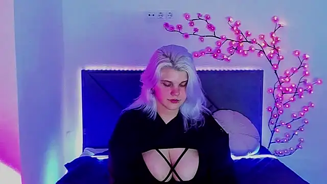 Chat XXX Live JoannLowe