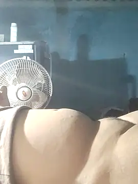 دردشة deepa_Sharmaa الجنسية المباشرة