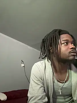 Chat +18 de MIGHTYDEMONXXX ao vivo