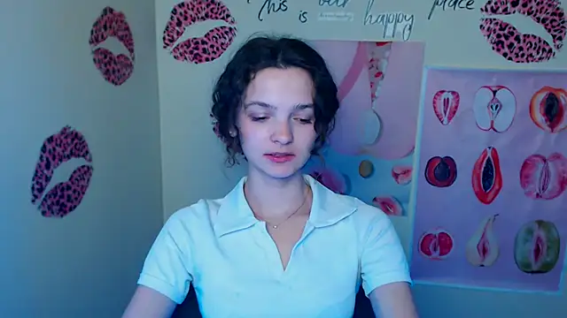 _SusieSu_ 即時 XXX 聊天