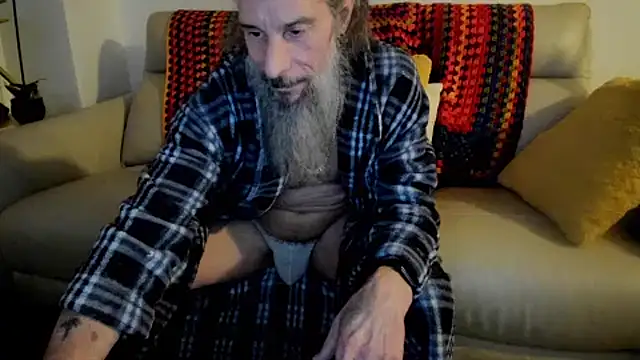 mindphu_k's Webcam Show