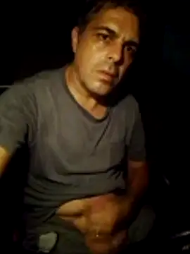 Chat +18 de chef82 ao vivo