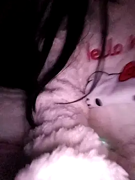 Živý XXX chat Hottiesophie