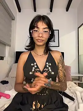 TweetiePieXXX 라이브 XXX 채팅