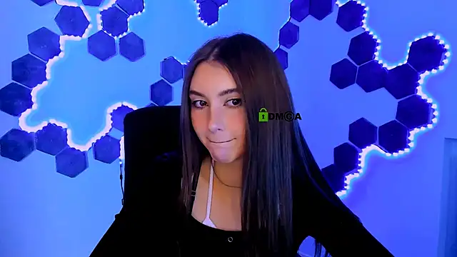 barbara_crazy 即時 XXX 聊天