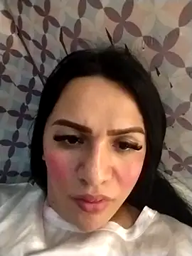 Yourbabyshane Webcam-Show