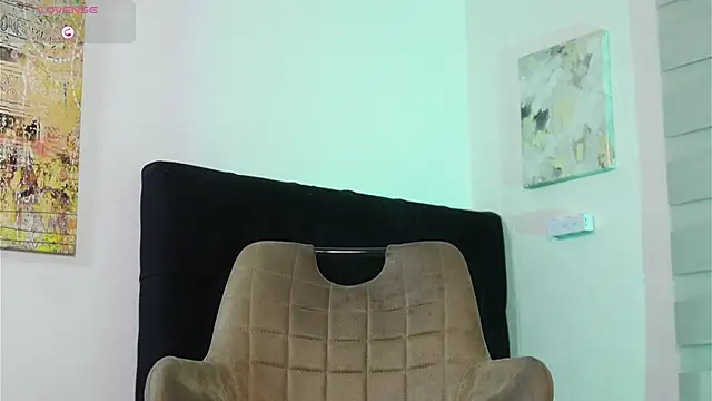 แชท XXX สดของ Thiago_Hill