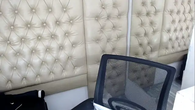 JessicaHott01 라이브 XXX 채팅