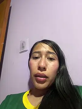 Živý XXX chat Amelia_Rivas