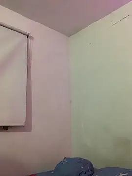 La-Gatiita-trans Webcam-Show