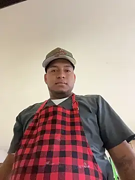 Онлайн чат XXX Danny_black11