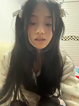 meiguigongzhu520 即時 XXX 聊天