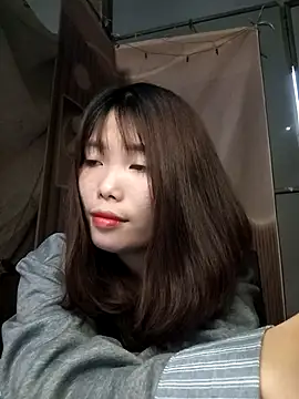 دردشة Girl-crazy1 الجنسية المباشرة