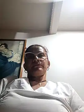 Živý XXX chat Lorenaluna