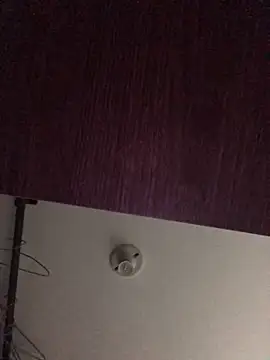 Webkamerová show Kandy_69_