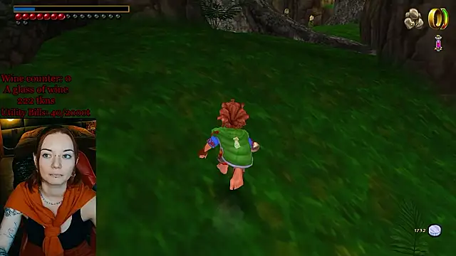 Chat XXX Live MaxPhoenixx