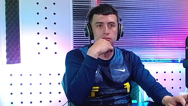 دردشة Godofcumxxx الجنسية المباشرة