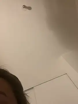 Онлайн чат XXX Lyannabuena69