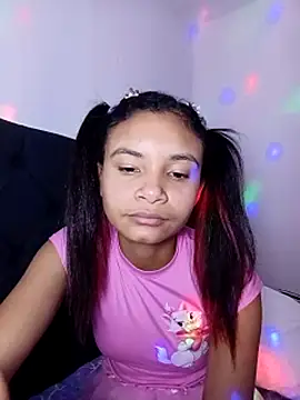 liz7skinny Live XXX-Chat