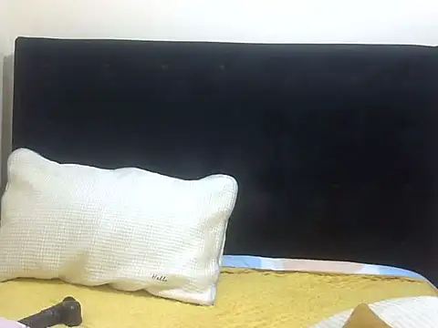 Sweettkendy Live XXX-chat