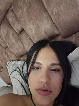 Chat XXX Live heyshaa