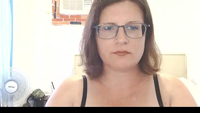 Živý XXX chat Domina_Tasselina_Goddess