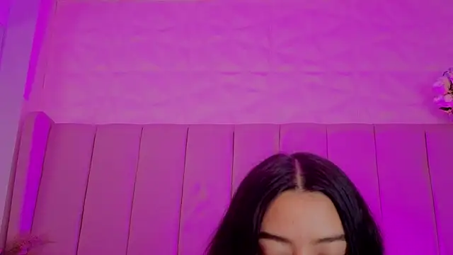 Živý XXX chat MollyBigBoobs12