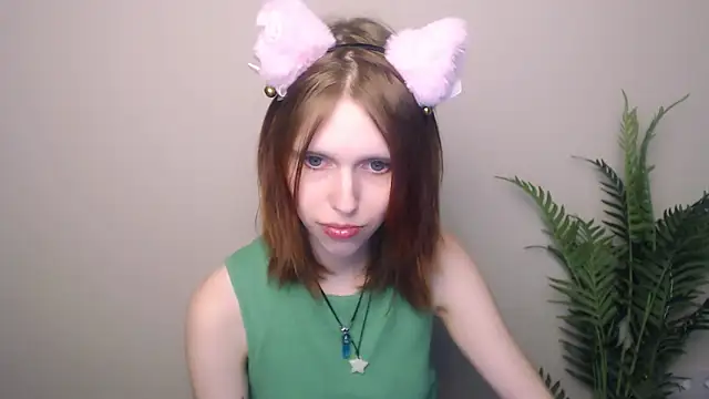 GuessMe___ 即時 XXX 聊天