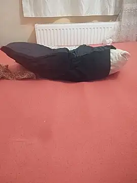 Živý XXX chat sevimlikelebek29