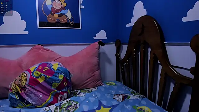 foxy_samy 即時 XXX 聊天