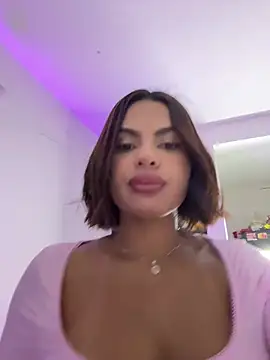 Živý XXX chat Irina_Velvett