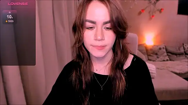 Chat XXX Live _selectrra