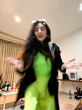 Chat XXX Live Sam_Sara