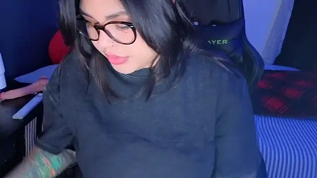 miacanela_xo Chat XXX live