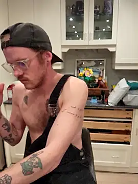 Živý XXX chat Soxxxy