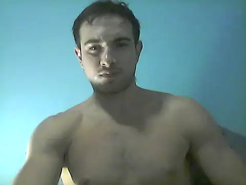 Maxx_neon লাইভ XXX চ্যাট