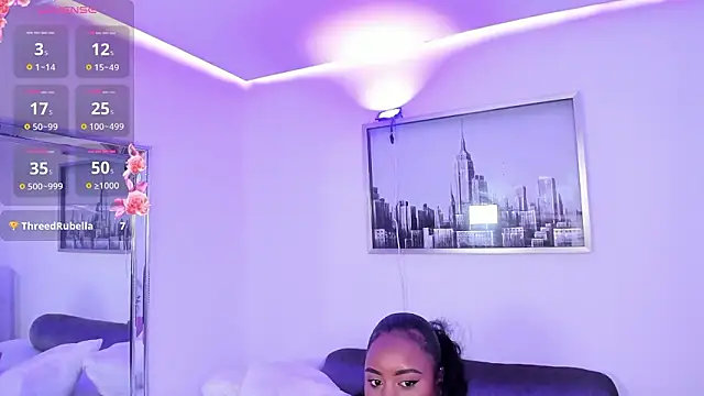 Chat +18 de laia_fisher_ ao vivo