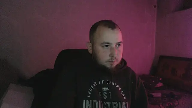 Živý XXX chat BIG-COCK-OMG