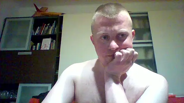 Živý XXX chat Matttthees