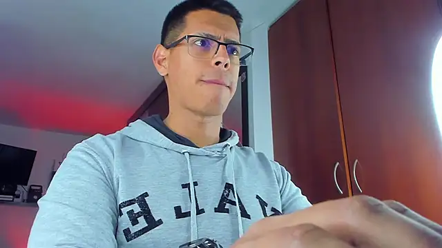 Živý XXX chat _John_Boy_