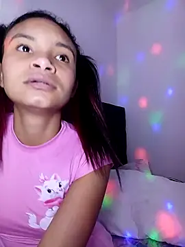 liz7skinny 现场XXX聊天