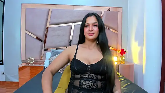 Kendal_Lane: απευθείας συνομιλία ΧΧΧ