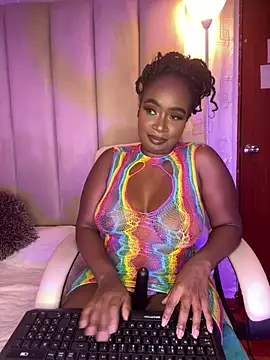 Chat +18 de Britanymooree ao vivo