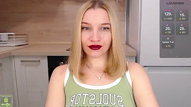 hottie_satan's Live XXX Chat